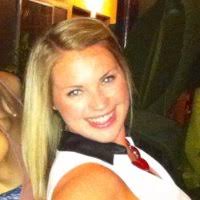 Jon Fogg Email & Phone Number