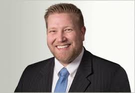 Estate Planning Attorney Midway Utah (801) 676-5506