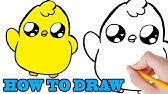 Wil je ook leren tekenen? Hoe Teken Je Een Schaap Makkelijk How To Draw A Sheep Youtube