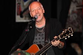 All blues released june 7th, 2019 tracklist: Peter Frampton Net Worth Celebrity Net Worth