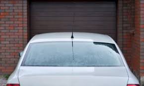 Garage Als Dachterrasse Nutzen