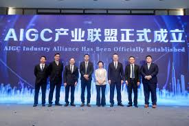 第二十七届北京·香港经济合作研讨洽谈会石景山区专题推介活动圆满举行- 中国日报网