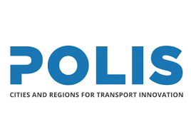 Polis Mobilising Mobility Webinar How To Make Mobility Work For All Embracing Inclusiveness Eltis Mobility work shouldn't feel overwhelming. eltis