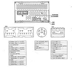 With this sort of an illustrative guide, you are going to be able to troubleshoot, avoid, and complete your projects without difficulty. 18 Nissan Car Stereo Wiring Harness Diagram Car Diagram Wiringg Net Nissan Altima 2012 Nissan Frontier Nissan