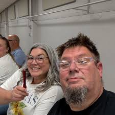 Anycubic Kobra 3 Combo Multi-color Printer Experiences and Recommendations