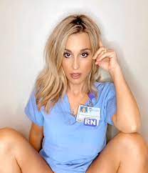 TW Pornstars - The Allie Rae ®️. Twitter. All active subscribers are  getting a video 50% tonight at. 10:00 PM - 22 Feb 2022