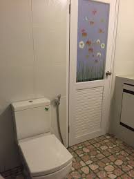 Image result for site:byggahus.se Kalasin