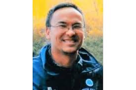 Mark Hughes Obituary (1971