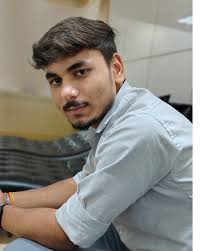 Dr. Pankaj Tyagi (@__drpankaj__) • Instagram photos and videos