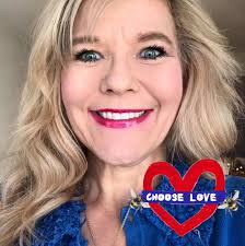 Check out our son, Thomas Carter, in an interview tonight with Tammy  Padilla at 8:00pm ET. Here are the links to the broadcast  https://www.facebook.com/blessedtouchllc YouTube  https://www.youtube.com/@blessedtouchllc