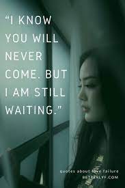 Pin On Love Failure Quotes