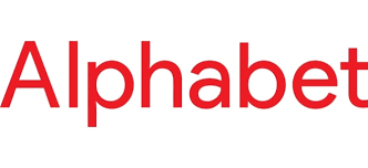 The truth is, there is a high number of great stocks to buy today. Google Bilanz Alphabet Aktie Springt An Google Mutter Alphabet Steigert Umsatz Und Gewinn Aktiensplit Kommt