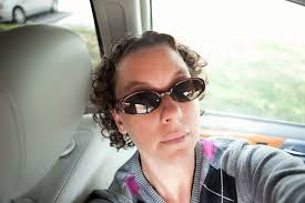 a day in the life with Maryland photographer Jessica Nelson