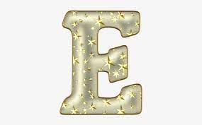 Put your marvel knowledge to the test! Diy Letters Name Letters Letter E Alphabet Letters Alphabets Numbers 5 Alphabets Fonts Alphabet Numbers Transparent Png 408x500 Free Download On Nicepng