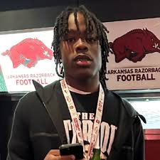 Colton Edwards, Author at Prep Redzone