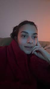 Little reminder if you might have to be alone this christmas like me ♥️  #christmas #alone #reminder #positivity #love #fyp #foryoupage #foryou