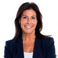 40+ "Jean Delaney" profiles | LinkedIn