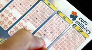 As estrelas são o 3 e o 8. Os Numeros Dos Euromilhoes Radio Portuense