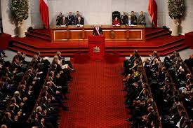 Encuentra las mejores imágenes gratis para descargar. Los Principales Anuncios De La Cuenta Publica 2019
