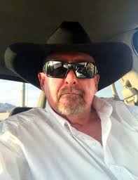 Scott Snow Obituary January 31, 2019