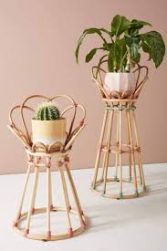 The Ultimate Rattan Home Decor Shopping Guide Rattan Furniture Indoor Flower Pots Outdoor Furniture Collections