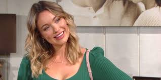 Ridge apprende del bacio tra bill e brooke e corre da shauna… le anticipazioni beautiful, quelle riguardanti la trama delle puntate in onda da lunedì 21 giugno a domenica 27 giugno 2021 garantiscono svolte incredibili. Beautiful Anticipazioni 17 Giugno 2021 Trama Puntata