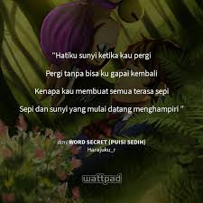 Amar mengakui kesilapan membiarkan diri dijerat cinta tiga segi. 33 Kata Kata Sedih Cinta Segitiga Inspirasi Kata Bijak Mutiara