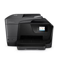 How to uninstall hp officejet pro 8710 drivers. Hp Officejet Pro 8710 Aiobuy Printer4you