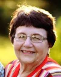 Elsie Margaret Bowes Obituary February 25, 2025