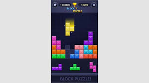 Puzzle block jewels is simple yet addictive classic jewels game.the block sin different shapes are waiting for you! Get Block Puzzle Plus Jewel Blast Microsoft Store