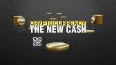 You've heard of bitcoin and you're ready to get your hands on some digital wealth. How To Mine Bitcoin In India Easy Method Youtube