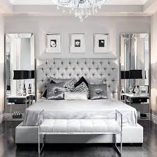 Grey bedroom walls master bedroom color ideas. Top 60 Best Grey Bedroom Ideas Neutral Interior Designs
