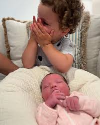 Fogey (@this_is_fogey) • Instagram photos and videos