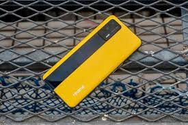 Realme gt in europe, qualcomm snapdragon 888 5g processor, 120hz super amoled fullscreen, 65w superdart charge and sony 64mp triple camera. 0he5primblxucm