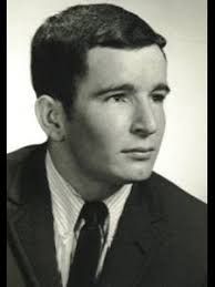 SP4 Stanley Eugene West, Seattle, WA