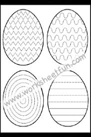 A combination of dotted and straight line, this is a kind of paper drawn according to the needs of the users. Straight Line Tracing Free Printable Worksheets Worksheetfun