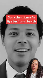 Jonathan Lunna Family