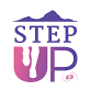 StepUp For Women And Recovery