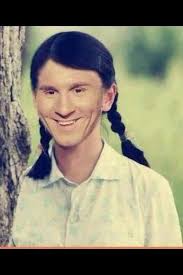 É CAMPEÃO!!!!!!! O REAL MADRID VENCE O VILLARREAL E É O GRANDE VENCEDOR DE  LALIGA 2019/20!