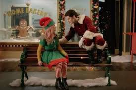 Pin By Emma Rae On Halloween Things In 2020 A Cinderella Story Christmas Movies Disney Christmas