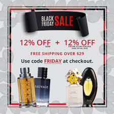 Pin On Best Perfumes Deals