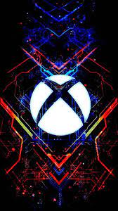 The latest video game news, reviews, previews, cheats, guides, trailers, screenshots and podcasts from 1up. Download Xbox 2220 Wallpaper By Killer22101 51 Free On Zedge Now Browse Millions Of Popular Xb In 2021 Gaming Wallpapers Hd Gaming Wallpapers 4k Gaming Wallpaper