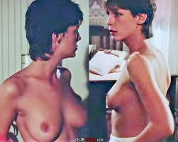 Trading places jamie lee curtis nude - stvincent.nupark.com