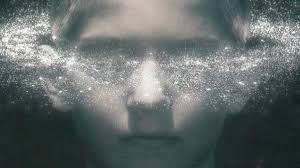 El caso del británico que vive en un eterno dejà vu