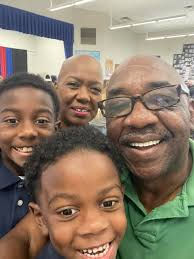 So when ya ask what I'm doing let's just say I'm doing what Kobe did to  Mike!