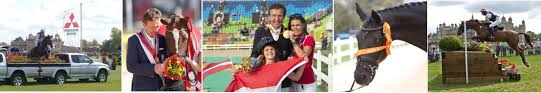 Austria's most prolific para equestrian rider pepo puch is not new to the world equestrian games (weg). Pepo Puch Austrian Paradressage Rider