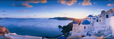 Santorini Sunset Greece Wallpapers Top Free Santorini Sunset Greece Backgrounds Wallpaperaccess Find the best hd sunset wallpaper on getwallpapers. santorini sunset greece wallpapers
