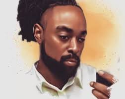 Best Funeral Home in Columbia, SC