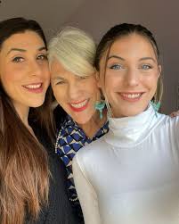 Isabelle Greenberg (@isabellegreenbergrealtor) • Instagram photos and videos