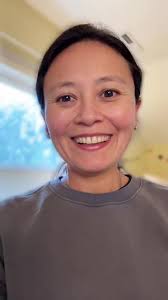 Transformation is a gift that you give to yourself, Breakthrough is a gift  that you give to yourself., All it takes is a decision and a leap of faith.  Trust your desires. They will never let you down! ...